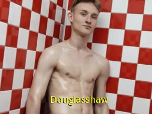 Douglasshaw