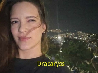 Dracaryss