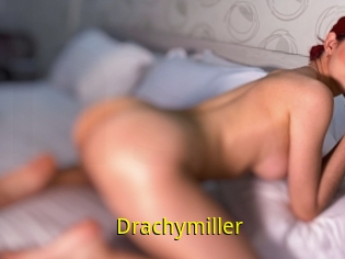 Drachymiller