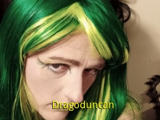 Dragoduncan