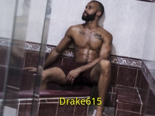 Drake615