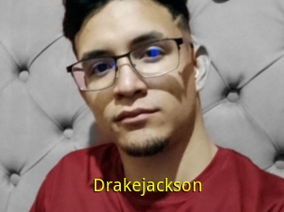 Drakejackson