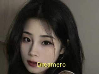 Dreamero