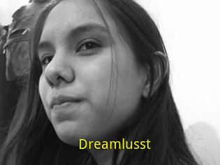 Dreamlusst