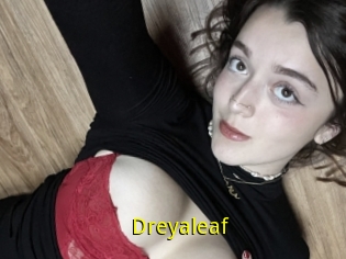 Dreyaleaf