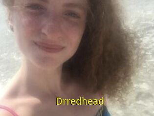 Drredhead