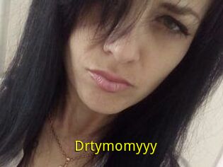 Drtymomyyy