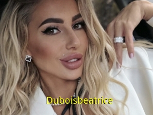 Duboisbeatrice