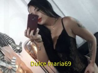 Dulce_maria69