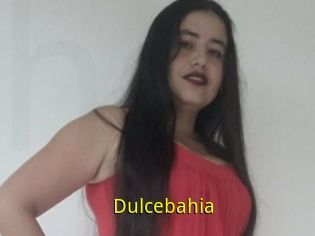 Dulcebahia