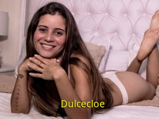 Dulcecloe