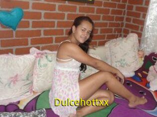 Dulcehottxx