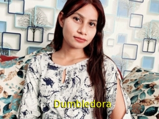 Dumbledora