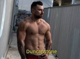 Duncanstone