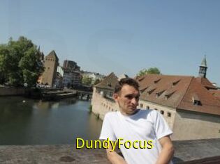 DundyFocus