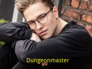 Dungeonmaster