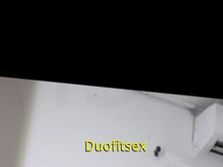 Duofitsex