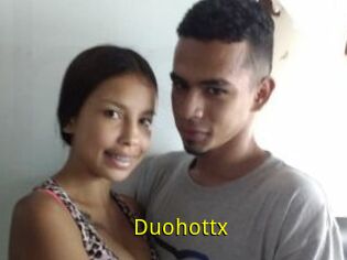 Duohottx