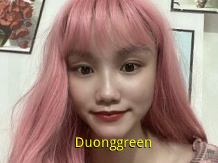 Duonggreen