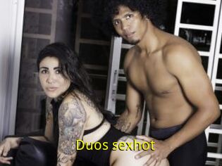 Duos_sexhot