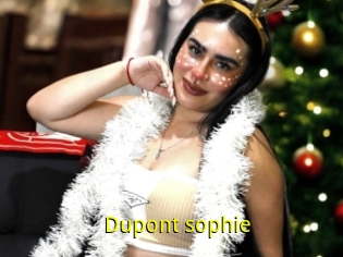 Dupont_sophie