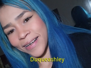 Duqueashley