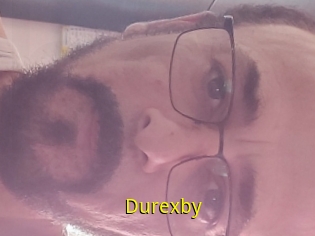 Durexby