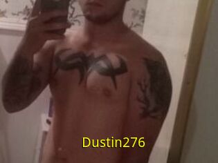 Dustin_276