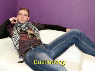 Dustindong