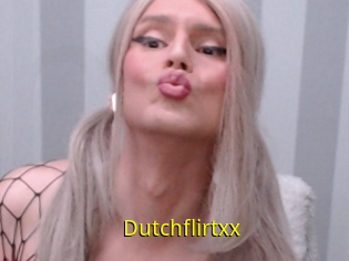 Dutchflirtxx