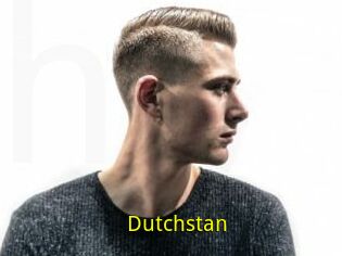 Dutchstan