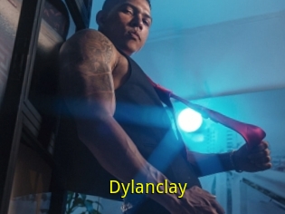 Dylanclay