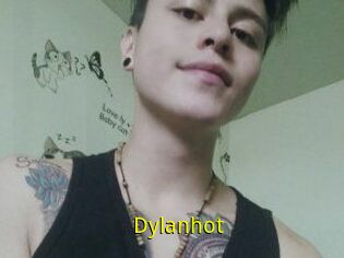 Dylan_hot