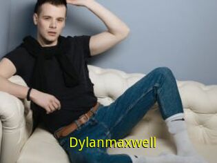 Dylanmaxwell