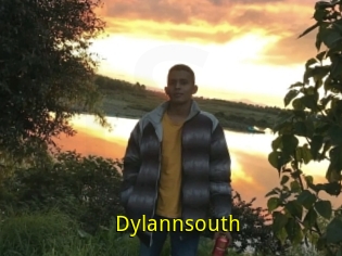 Dylannsouth