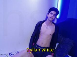 Dyllan_white