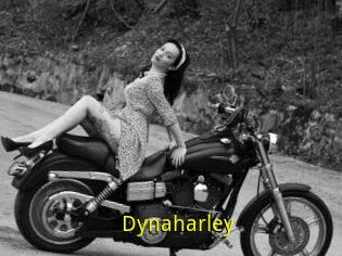 Dynaharley