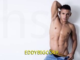 EDDYBIGCOCK