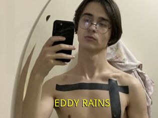 EDDY_RAINS