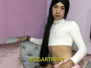 EDGARTRANS