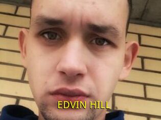 EDVIN_HILL