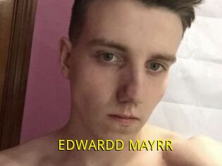 EDWARDD_MAYRR