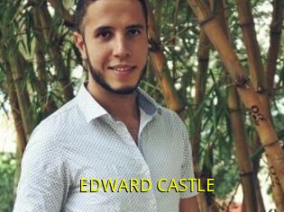 EDWARD_CASTLE