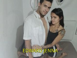 EDWARD_JENNA