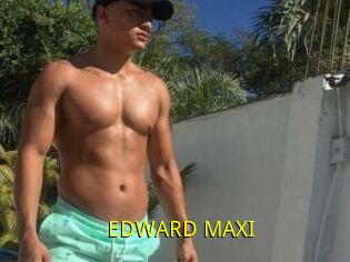 EDWARD_MAXI