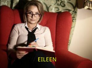 EILEEN_