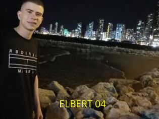 ELBERT_04