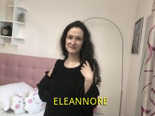 ELEANNORE