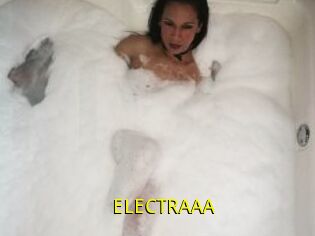 ELECTRAAA