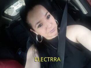 ELECTRRA